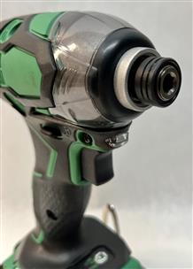 Metabo wh36db discount